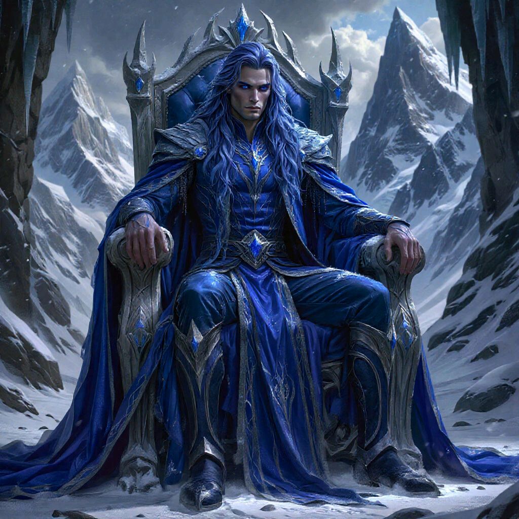 Иконка канала Oruscar of illusions