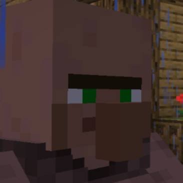 Иконка канала ROBLOX про