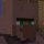Иконка канала ROBLOX про