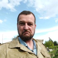 Иконка канала K. R. A. P. I. V. A. :