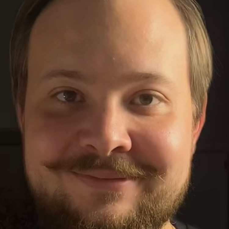 Иконка канала Abramov_channel | ПП рецепты