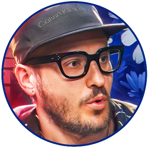 Иконка канала Спасибо, Пап! Подкаст для родителей о воспитании