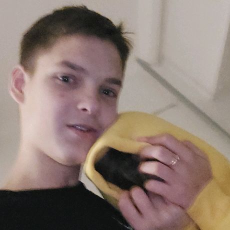 Иконка канала Denpro