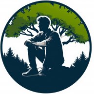 Иконка канала 1poedu | Если вы не поедете, то я один поеду