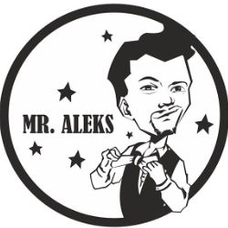 Иконка канала Кузямба