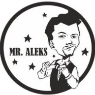 Иконка канала Кузямба