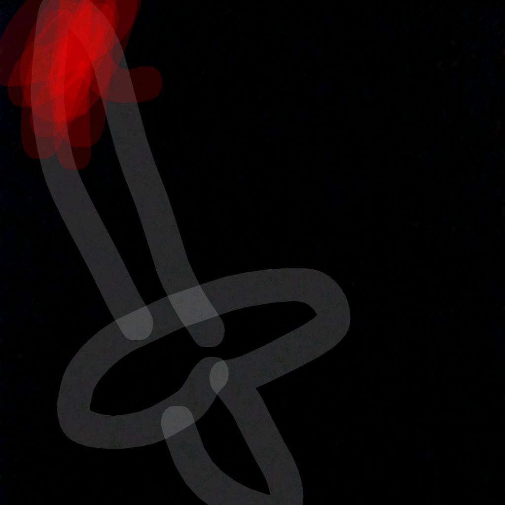 Иконка канала Саша Играла