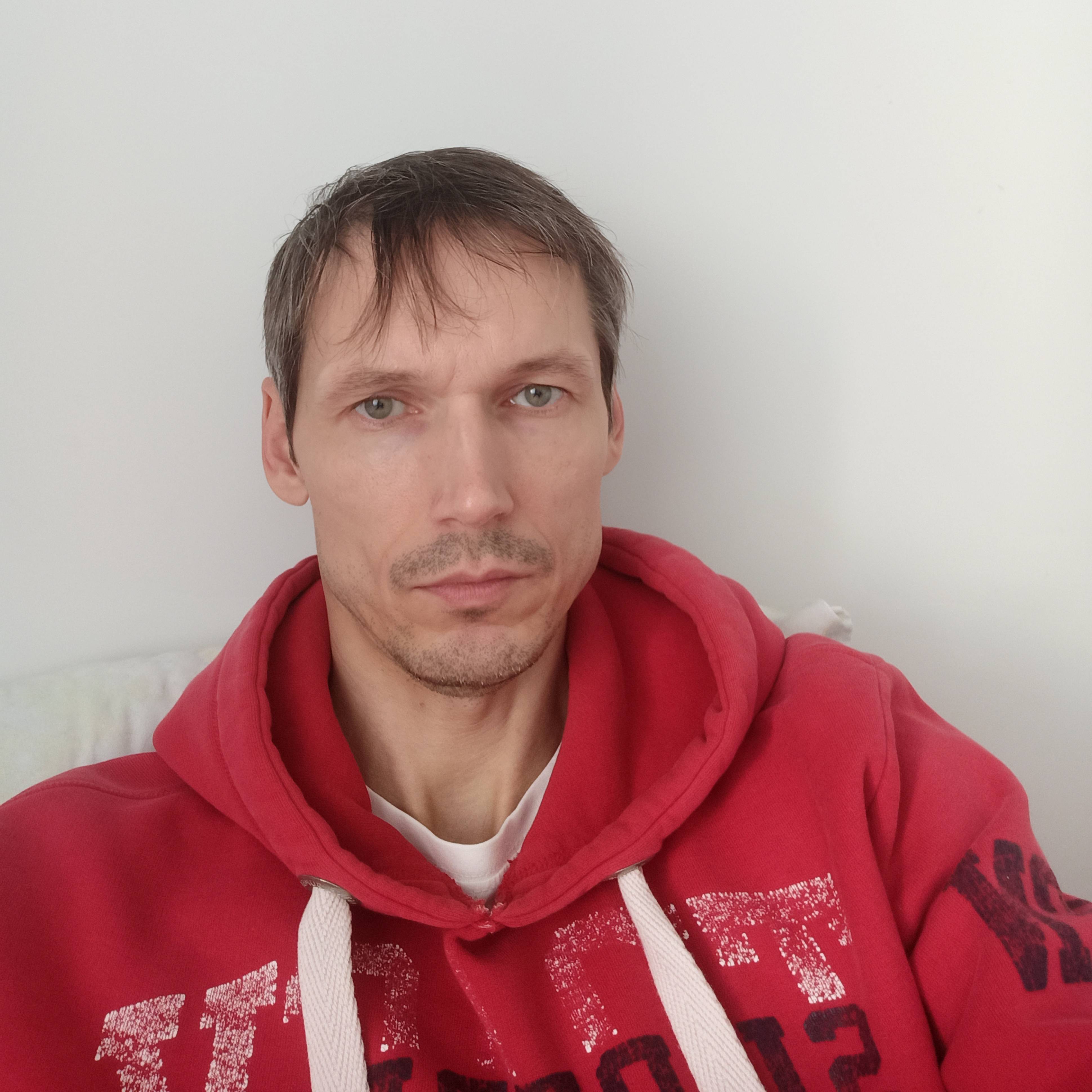 Аватар