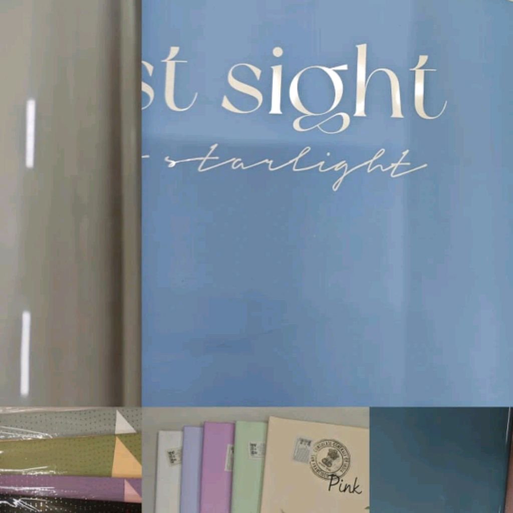 Иконка канала рынокцветов.рф