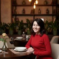 Иконка канала Студия "Твоя МАРСЕЛЬ"