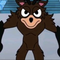 Иконка канала ДРАГНИЛ