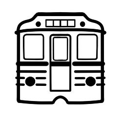Иконка канала PRO METRO (3EPKAЛO)