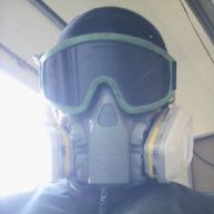 Иконка канала Сварщик по факту