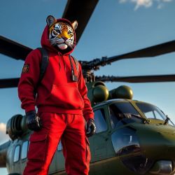 Иконка канала Reddik