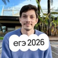 Иконка канала Эйджей из Вебиума | ЕГЭ по математике