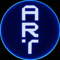 Иконка канала ARHITEACH | Архитектурная визуализация