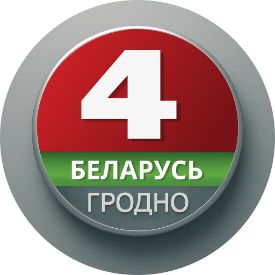 Иконка канала Телерадиокомпания Гродно