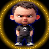 Иконка канала Капитаныч