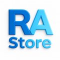 Иконка канала RA Store | Техника и Жизнь