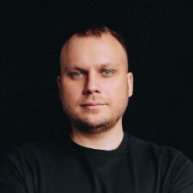 Иконка канала ВИТАЛИЙ ГРЕДИН | Все о ДЕНЬГАХ и ИНВЕСТИЦИЯХ