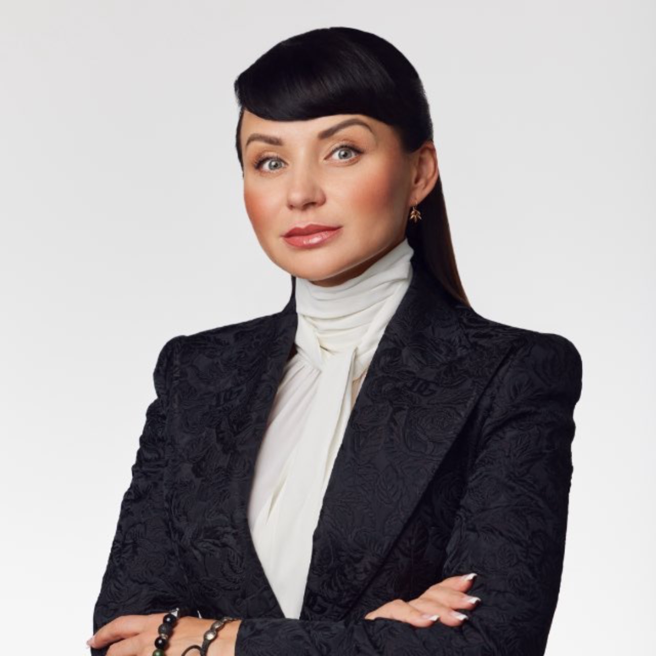 Иконка канала Эльвира Глухова