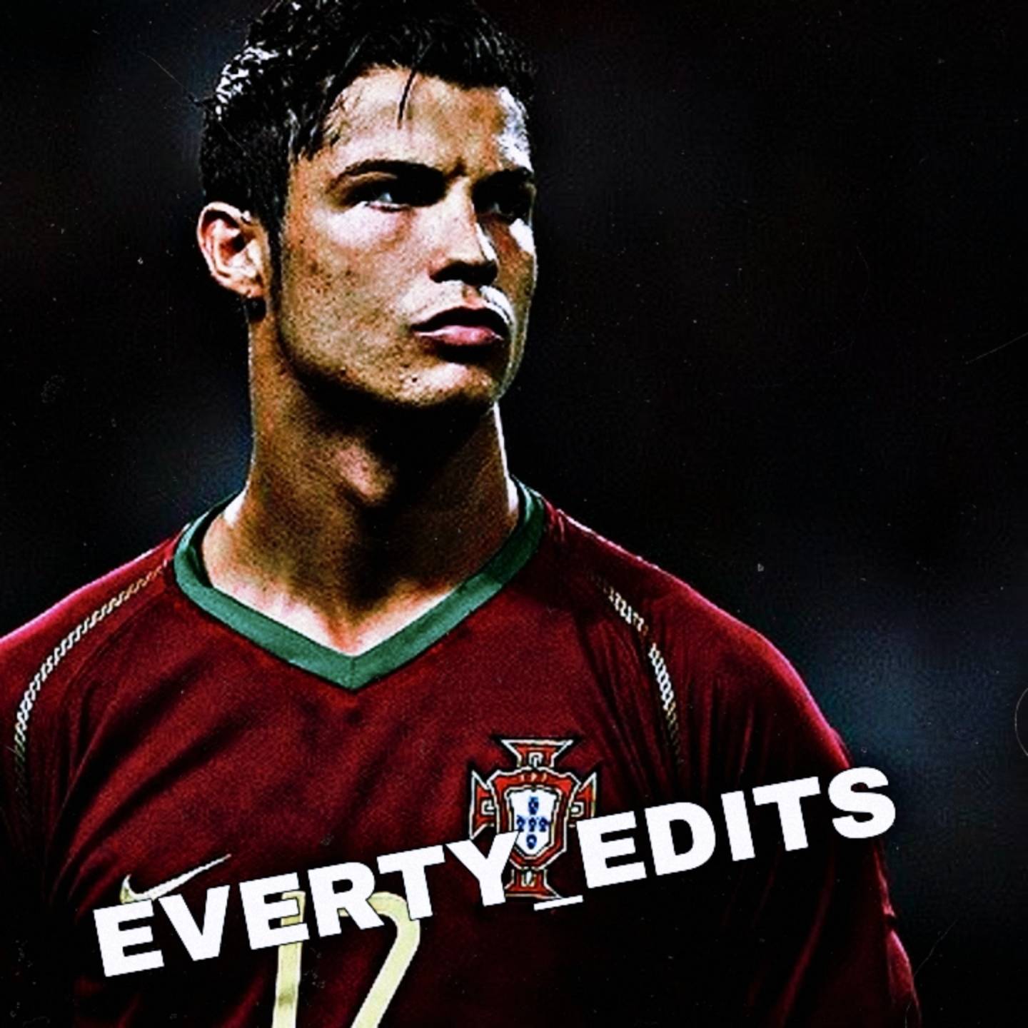 Иконка канала Every_Edits