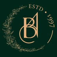 Иконка канала Цветы для Вас