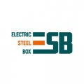 Иконка канала Electric Steel Box | ESB