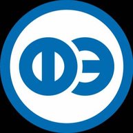 Иконка канала Аптека ФАРМЭКОНОМ