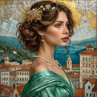 Иконка канала Рапсодия Гамаюн