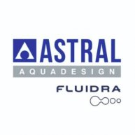 Иконка канала Astral Aquadesign