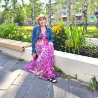 Иконка канала channel69968974