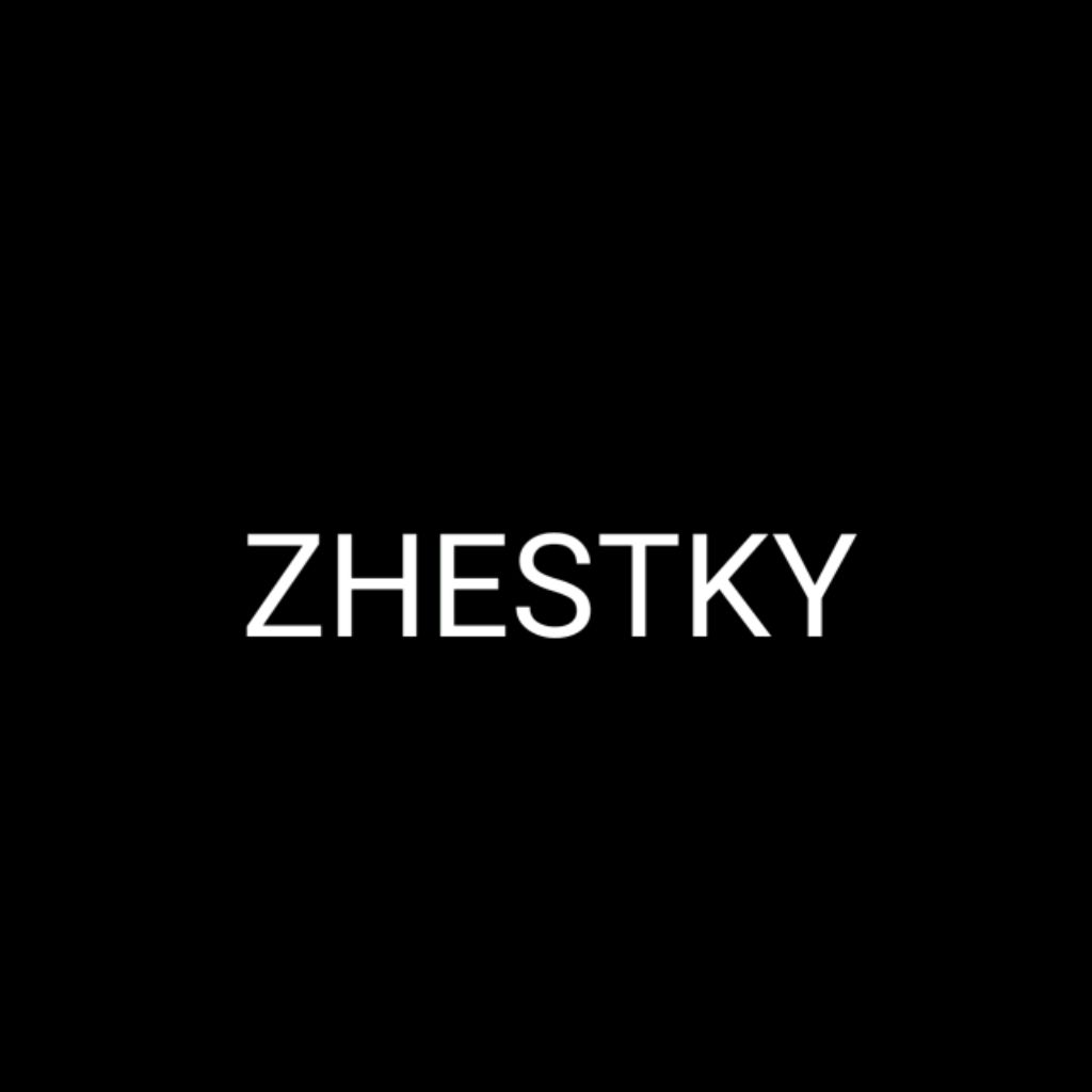 Иконка канала Zhestkу