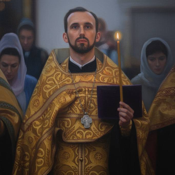 Аватар