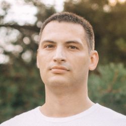 Иконка канала Владимир Чириков