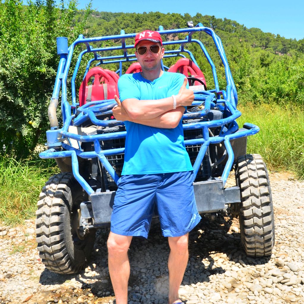 Иконка канала Мой Дневник