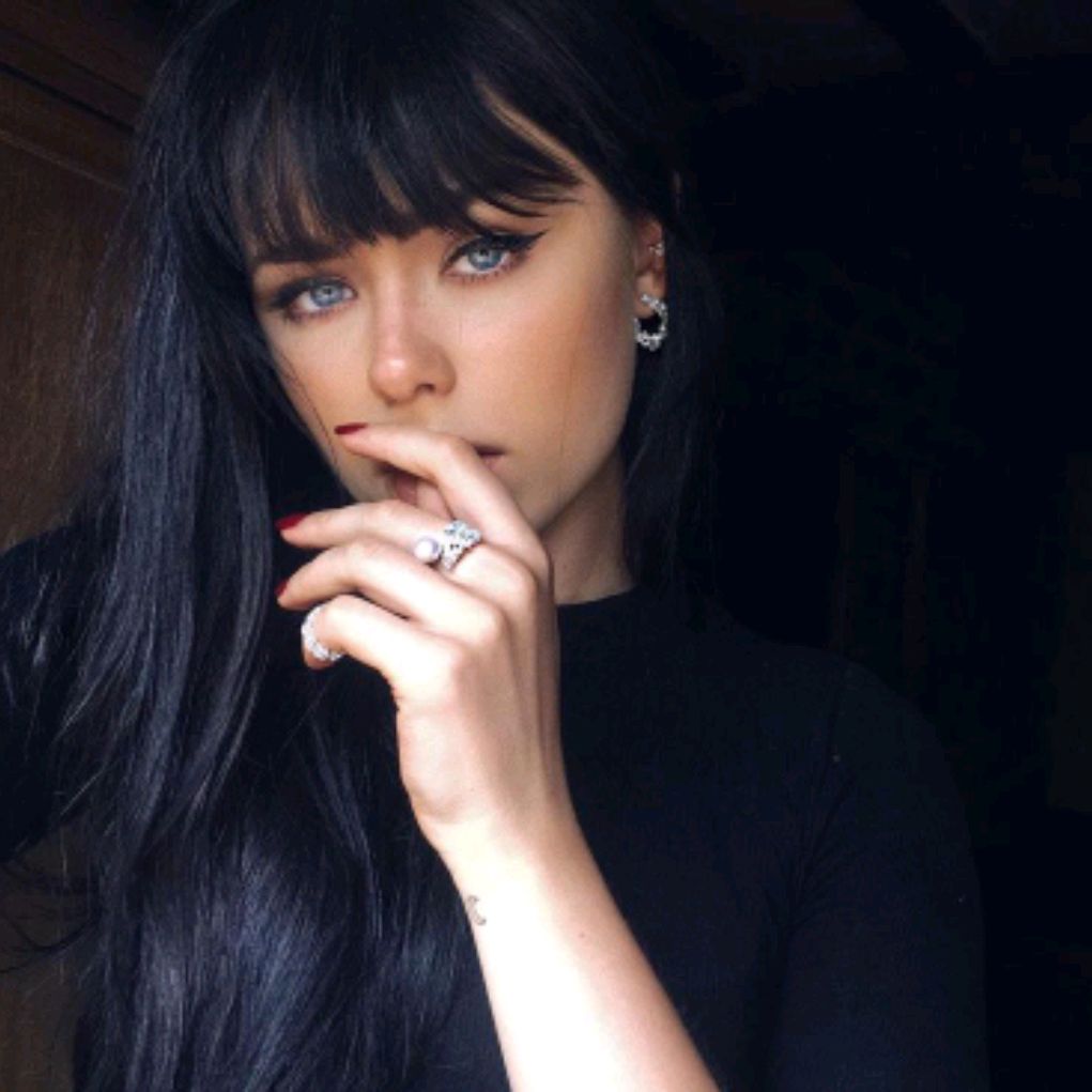 Иконка канала 🩷Моя Алёнушка 🩷