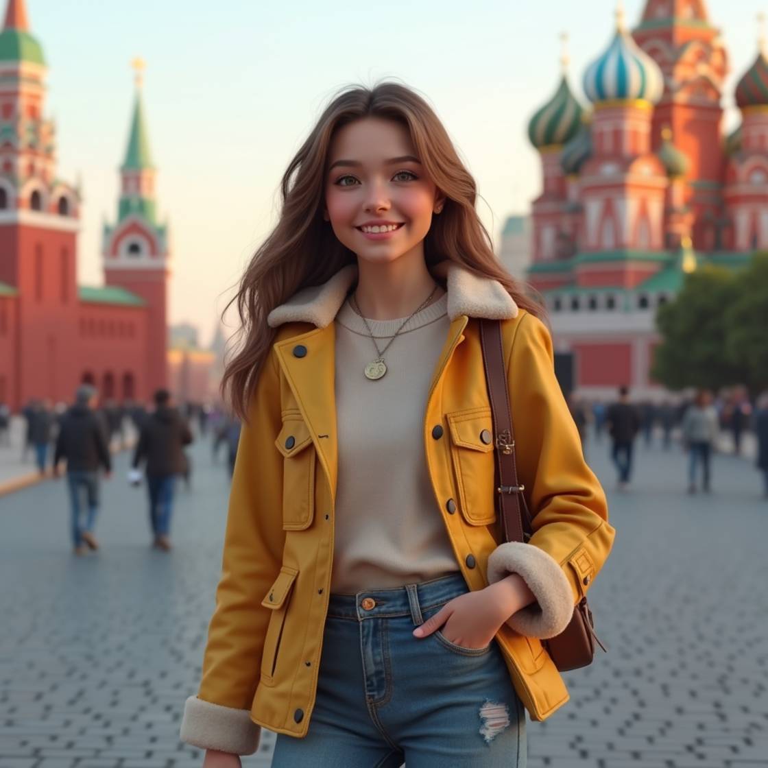 Аватар