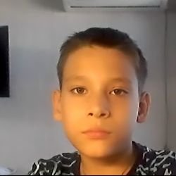 Иконка канала Димас крут 777