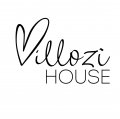 Иконка канала Виллози Хаус