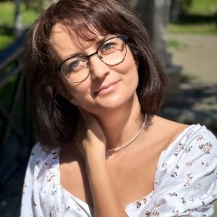 Иконка канала Диляра Нурхаметова Психолог