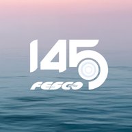 Иконка канала Транспортная группа FESCO