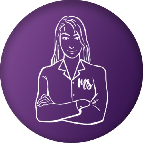 Иконка канала ttr20