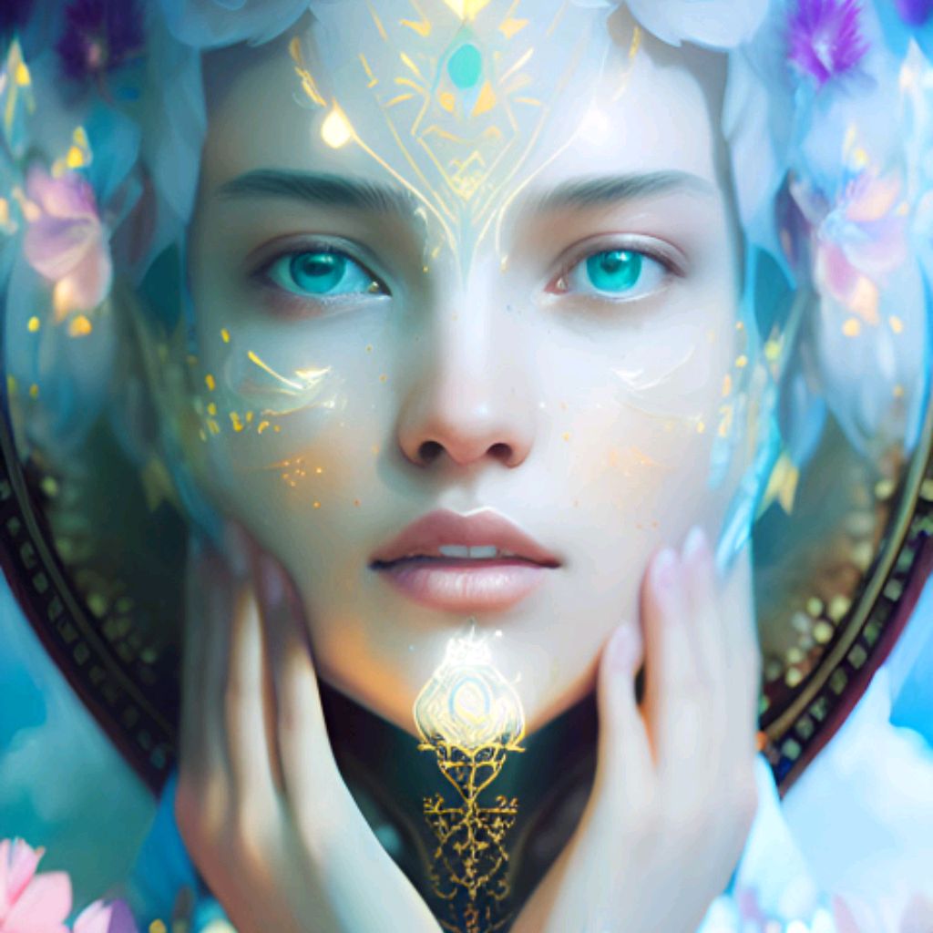 Иконка канала Art Lifehacker