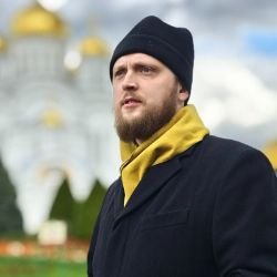 Аватар