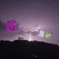 Иконка канала 🍋🟩A_4HELLO👈📄