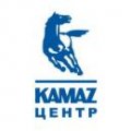 Иконка канала «ЯрКамп-Сервис» — официальный дилер ПАО «КАМАЗ»