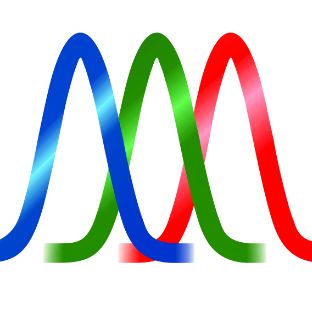 Иконка канала АЗИМУТ ФОТОНИКС