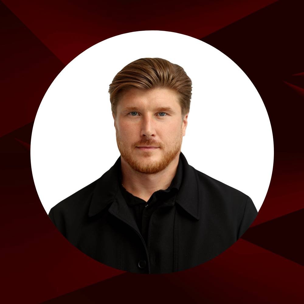 Иконка канала Семейный бизнес: ДА или НЕТ