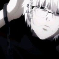 Иконка канала L1DA